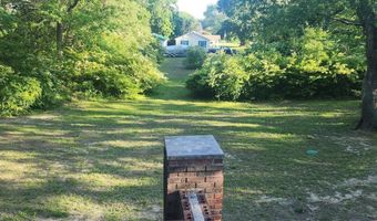 34244 OMAR Rd, Frankford, DE 19945