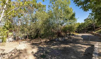 8530 Rockledge Rd, La Mesa, CA 91941