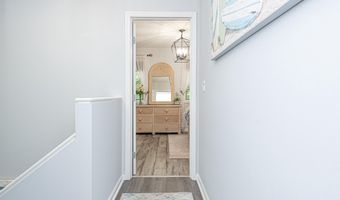31870 SCHOONER Dr 43, Bethany Beach, DE 19930