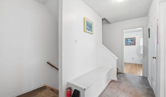 6905 RADCLIFFE Dr, Alexandria, VA 22307