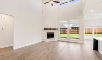 1025 Raptor Rd, Alvarado, TX 76009