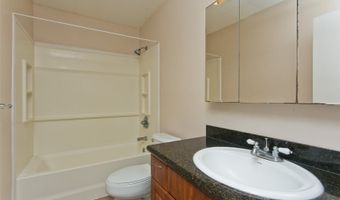 905 Kainui Dr, Kailua, HI 96734