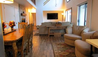 102 S Alpine Ln #A-4, Brian Head, UT 84719