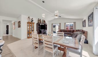 1140 Banner Peak Dr, Carson City, NV 89701