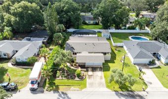 440 E ORANGE St, Altamonte Springs, FL 32701