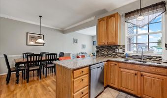 1313 ROMAN RIDGE Way, Bel Air, MD 21014