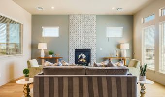 6028 Diebenkorn Dr SE, Albuquerque, NM 87106
