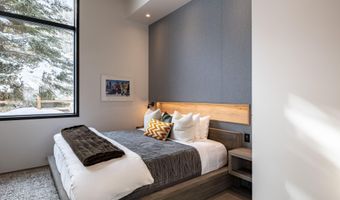 296 Glen Dee Rd, Aspen, CO 81611