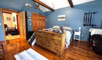 232 Depot St, Bennington, VT 05201
