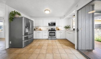 91-820 Lipaki Pl, Ewa Beach, HI 96706