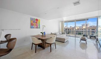 2950 NE 188th St 525, Aventura, FL 33180