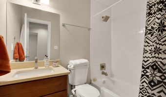 4917 4TH St NW, Washington, DC 20011