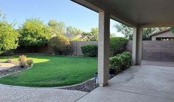 1289 E Iris Dr, Chandler, AZ 85286