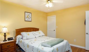 7 Wake Robin Rd 407, Lincoln, RI 02865