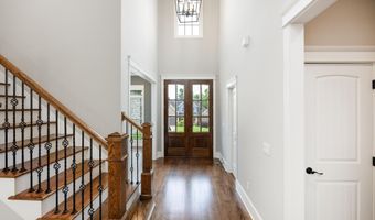 4313 Brush Creek Ct, Apison, TN 37302