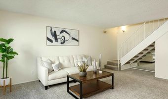 6816 Camphor Ln, San Diego, CA 92139