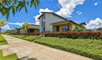 91-1473 Wahinana Loop, Ewa Beach, HI 96706