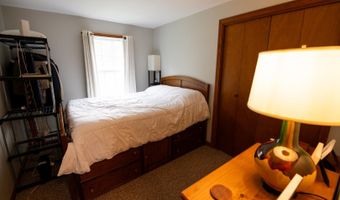 2757 Paine Tpke, Berlin, VT 05602