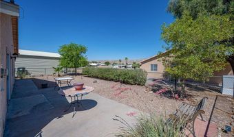 589 Citrus St, Bullhead City, AZ 86442