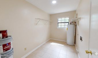 6 Oakwood Dr, Beaufort, SC 29907
