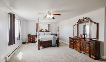 132 Bartlett Dr, Elko, NV 89815