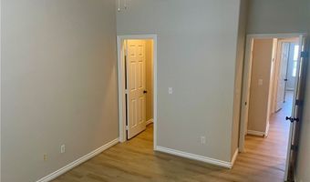 248 Hopeful Ridge Ct, Henderson, NV 89052
