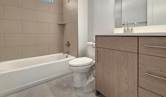 488 N 700 W, Brigham City, UT 84302