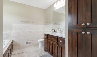 369 144th Ln NW, Andover, MN 55304