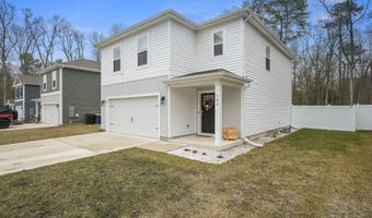504 CURRANT Cir, Magnolia, DE 19962