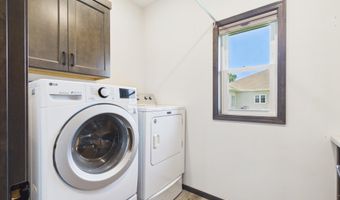 3196 W RYEGRASS Dr, Appleton, WI 54913
