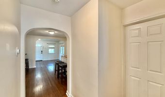 633 ROBERTS Ave, Franklinville, NJ 08322