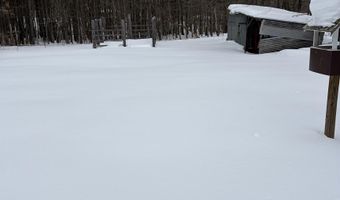 263 Pickpocket Rd, Brentwood, NH 03833