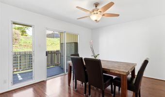 98-862 Iho Pl 174, Aiea, HI 96701