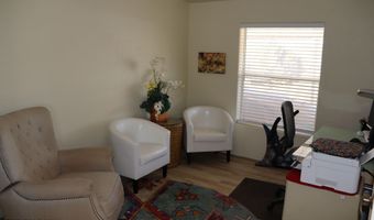 44175 Cattle Dr, Ash Fork, AZ 86320