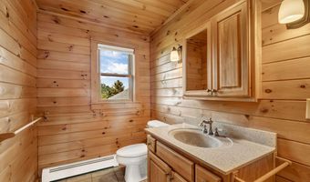 229 Hersey Hill Rd, Auburn, ME 04210
