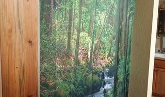 46 Private Road 160-190, Alton, MO 65606