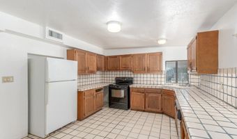 38414 N HAZELWOOD Cir, Cave Creek, AZ 85331