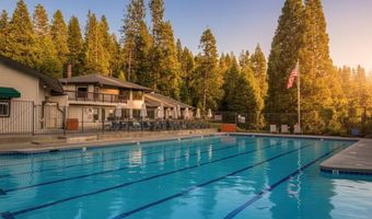 2637 Ruth Ln, Arnold, CA 95223