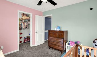 6406 Pinebark Pl, Indianapolis, IN 46217