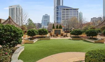 3334 Peachtree Rd NE 109, Atlanta, GA 30326