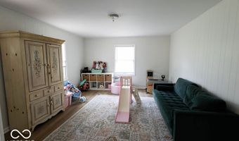2427 Shady Ln, Anderson, IN 46011