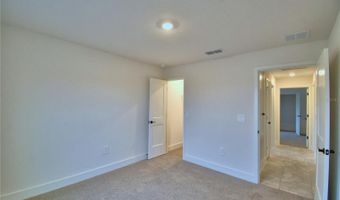 4611 CALAMINT Ln, Auburndale, FL 33823