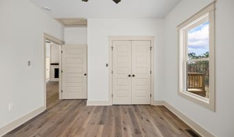 2180 Earley Farm Rd, Amherst, VA 24521