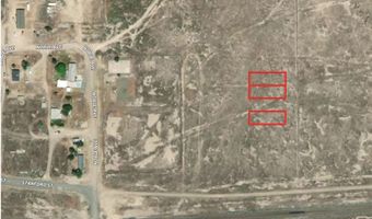 N Farren Avenue, Golconda, NV 89414