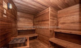 223 Hunter Rdg 314, Brian Head, UT 84719