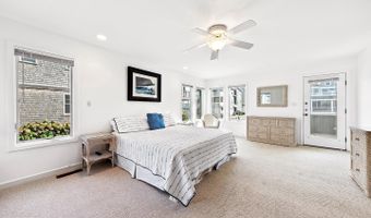 1039- B LONG BEACH Blvd, Beach Haven, NJ 08008