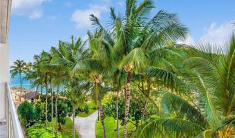 2161 Kalia Rd 418, Honolulu, HI 96815