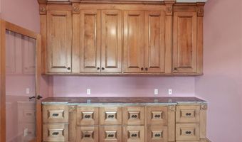 1475 162nd Ave NW, Andover, MN 55304