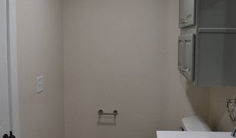 413 Big Horn, Alliance, NE 69301