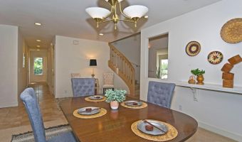815 Kingsland Ct, Gardnerville, NV 89460